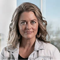 Tina Sorensen Tina Sorensen