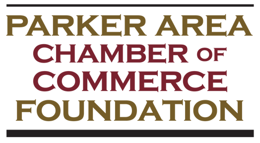 Parker Chamber AREA Logo Foundation REV C 1 23 2022 ot