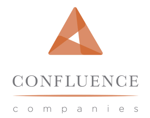 https://growthzonesitesprod.azureedge.net/wp-content/uploads/sites/2200/2022/10/Confluence-logo.png