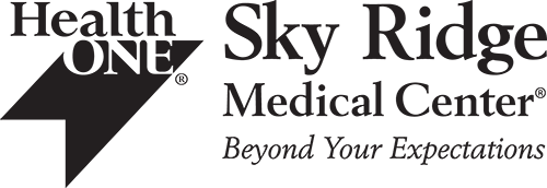 Sky Ridge