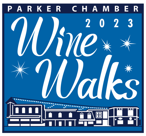 Wine Walks 2023 D3 WINNER 9 8 2022