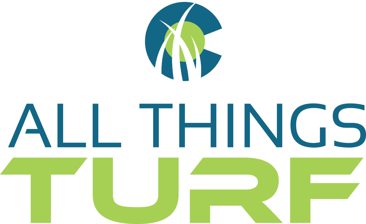 All Things Turf