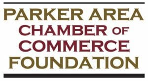 Parker Chamber AREA Logo Foundation REV C 1 23 2022 ot