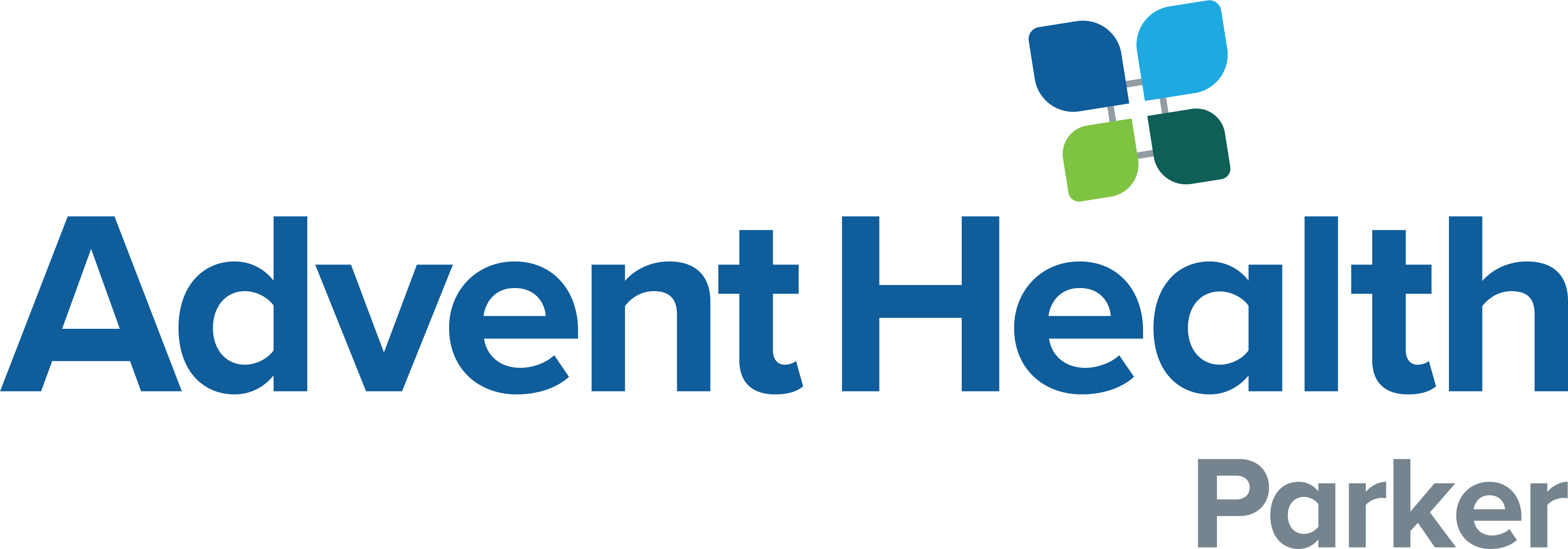 parker adventist hospital