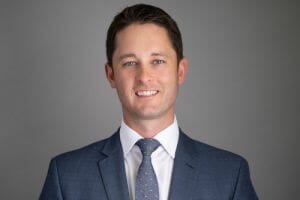 Brendan Black Board Headshot 2019-w500 Brendan Black