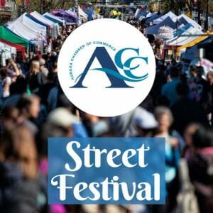 Street Festival