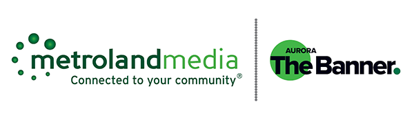 Award Sponsor