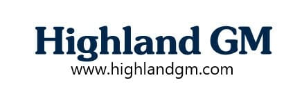 https://growthzonesitesprod.azureedge.net/wp-content/uploads/sites/2204/2021/08/HighlandGM.jpg