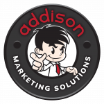Marketing Sponsor