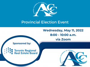2022 Provincial Election Event (1080 × 800 px)