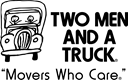 https://growthzonesitesprod.azureedge.net/wp-content/uploads/sites/2204/2022/06/Two-Men-and-a-Truck.png