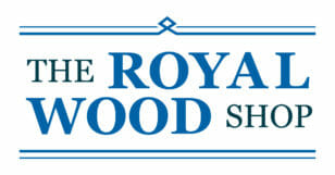 https://growthzonesitesprod.azureedge.net/wp-content/uploads/sites/2204/2022/08/The-Royal-Wood-Shop_Logo.jpg