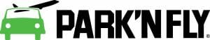 https://growthzonesitesprod.azureedge.net/wp-content/uploads/sites/2204/2023/08/parknfly_website_logo-300x57.jpg