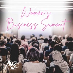 Women's Summit (2)