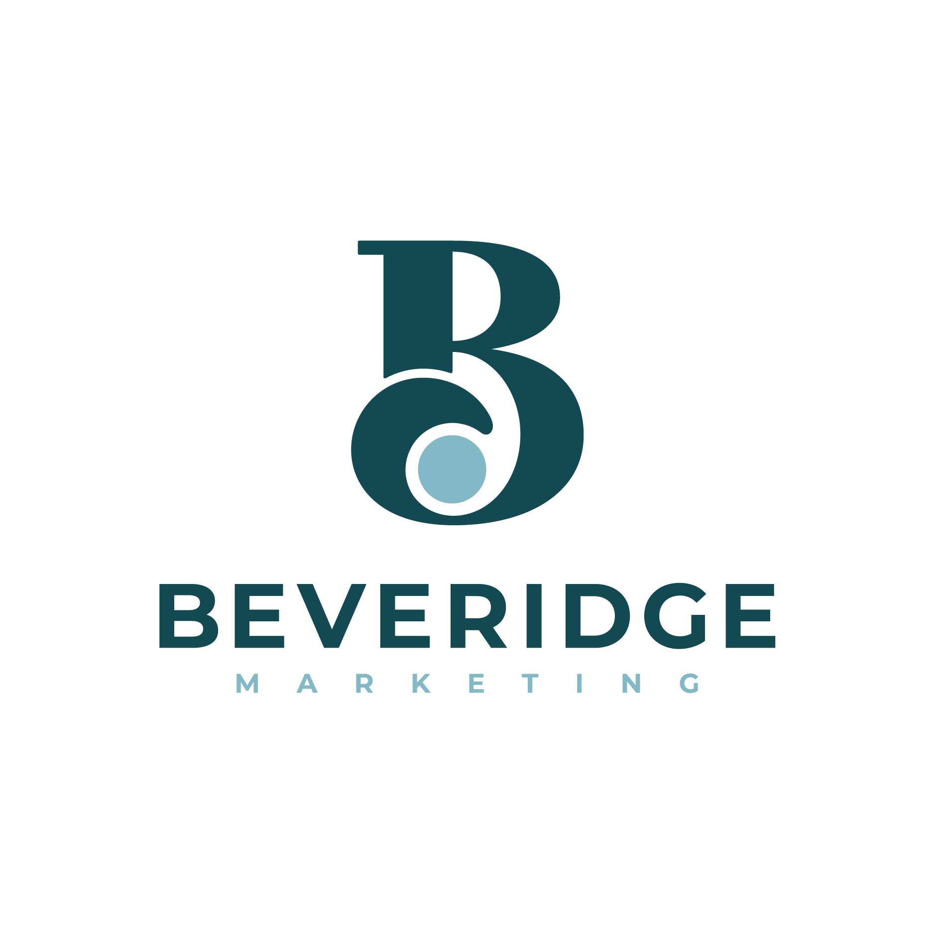 Beveridge Marketing
