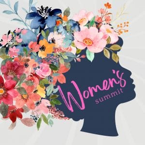 Women's Summit - save the date (1)