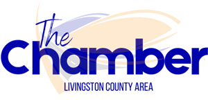 Livingston County Chamber of Commerce