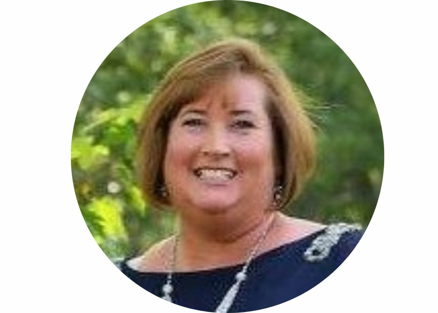 Staff Livingston County Chamber of Commerce