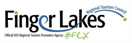 FLRTC-Logo-1
