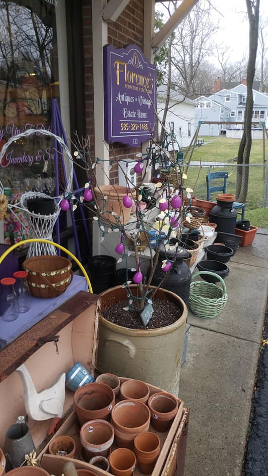 Where to Shop Livingston County Chamber of Commerce