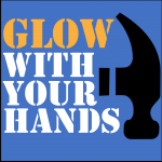 GLOW With Your Hands 2020 Full Color 1.1 GLOW With Your Hands 2020 Full Color 1.1