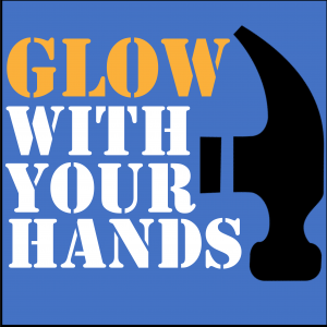 GLOW With Your Hands 2020 Full Color 1.1