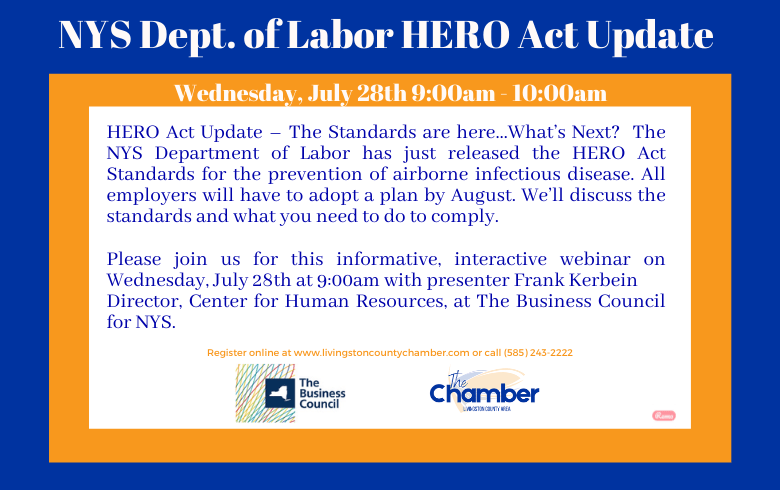 HERO Act Webinar (1)