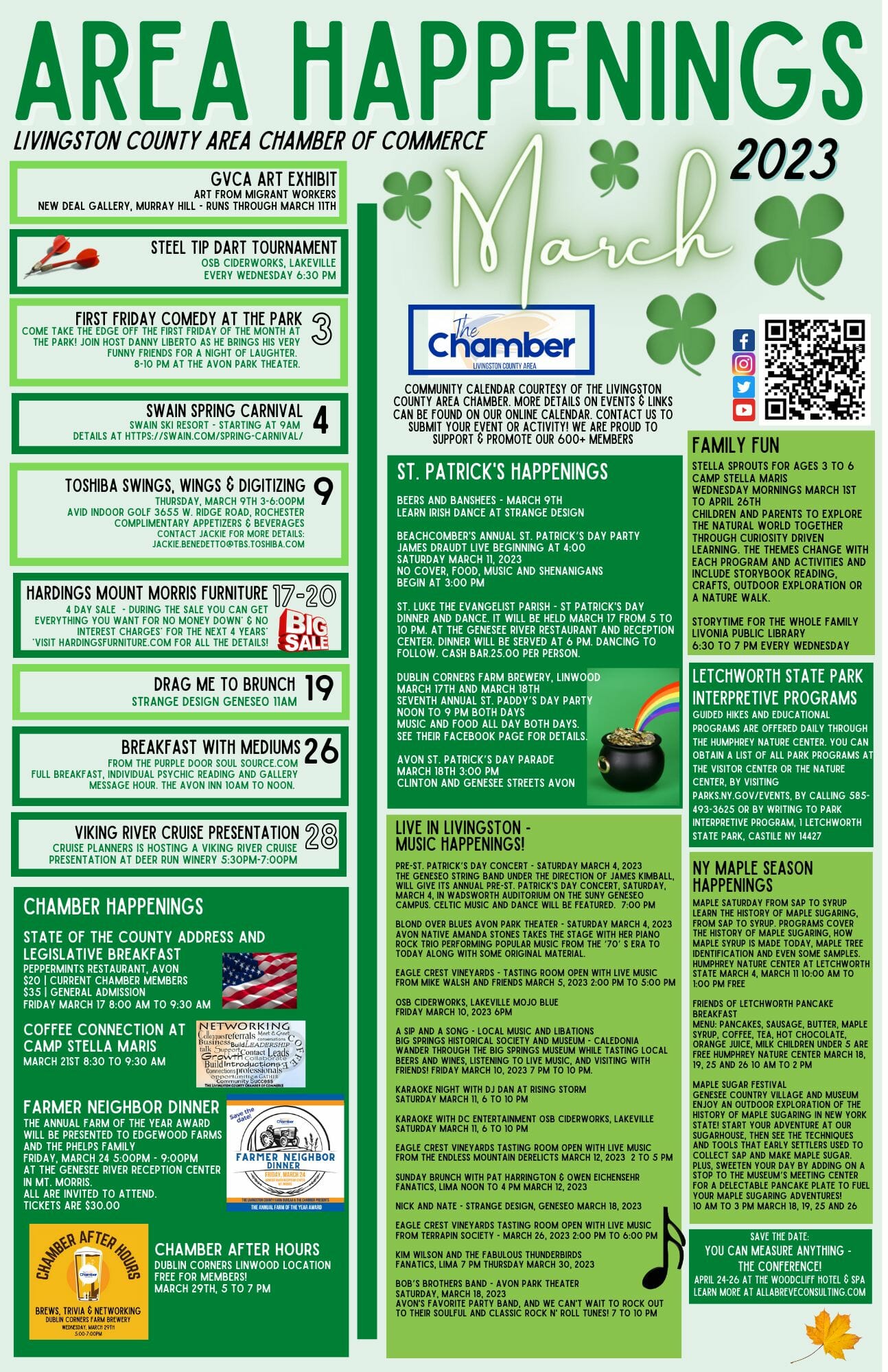 March2023Happenings FINAL (3)