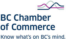 bc-chamber-of-commerce