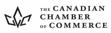 canadian-chamber-of-commerce