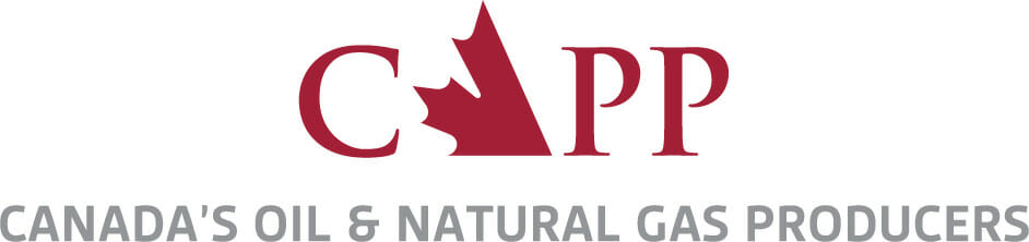 Award Sponsor