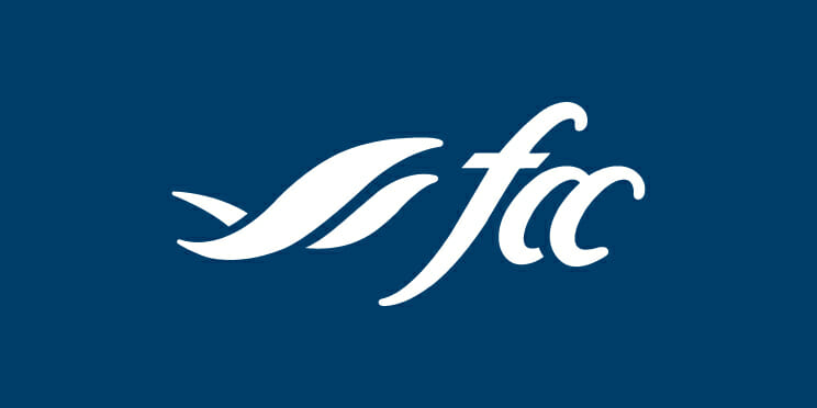 Program Sponsor