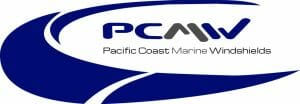 Award Sponsor