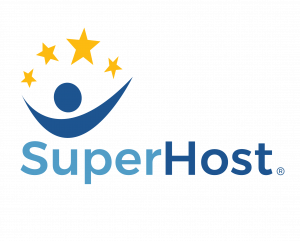 SuperHost-Colour-Registered