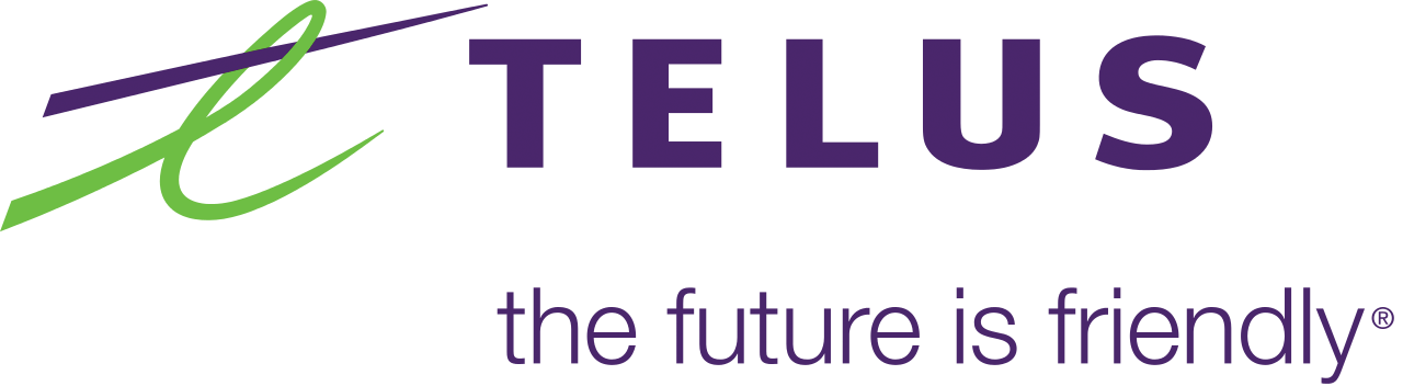 Business Excellence Sponsor