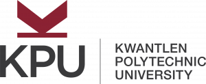 Award Sponsor