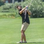 Delta Chamber Golf Tournament 2021
