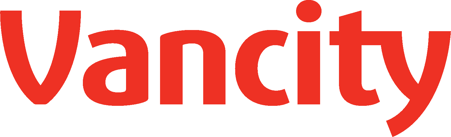 Business Excellence Plus Sponsor