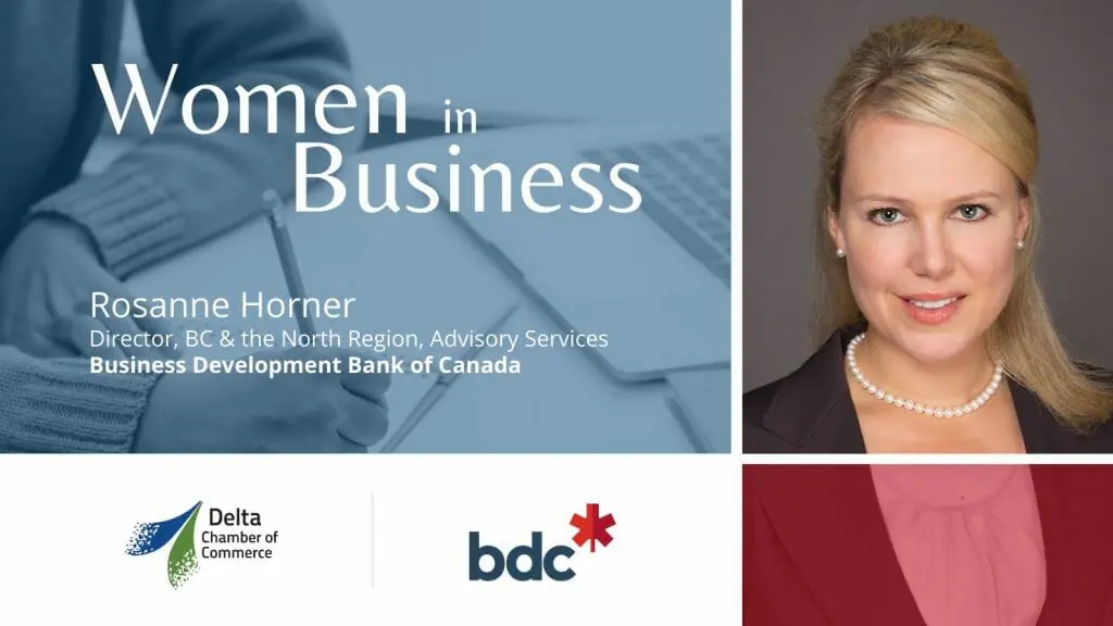 Women in Biz 2022 SM (1) Women in Biz 2022 SM (1)