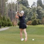 Delta Chamber Golf Tournament 2022