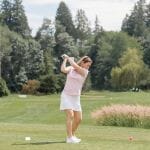 Delta Chamber Golf Tournament 2022
