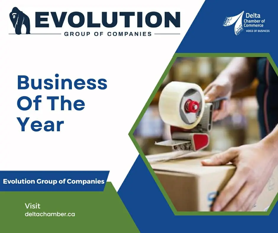 SocialMedia@deltachamber.ca (3) business of the year 2022, business