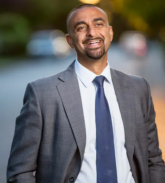 Ravi_Kahlon Ravi_Kahlon