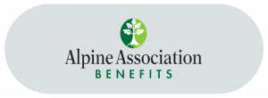 Alpine Association Benefits