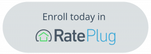 Click to enroll in Rate Plug