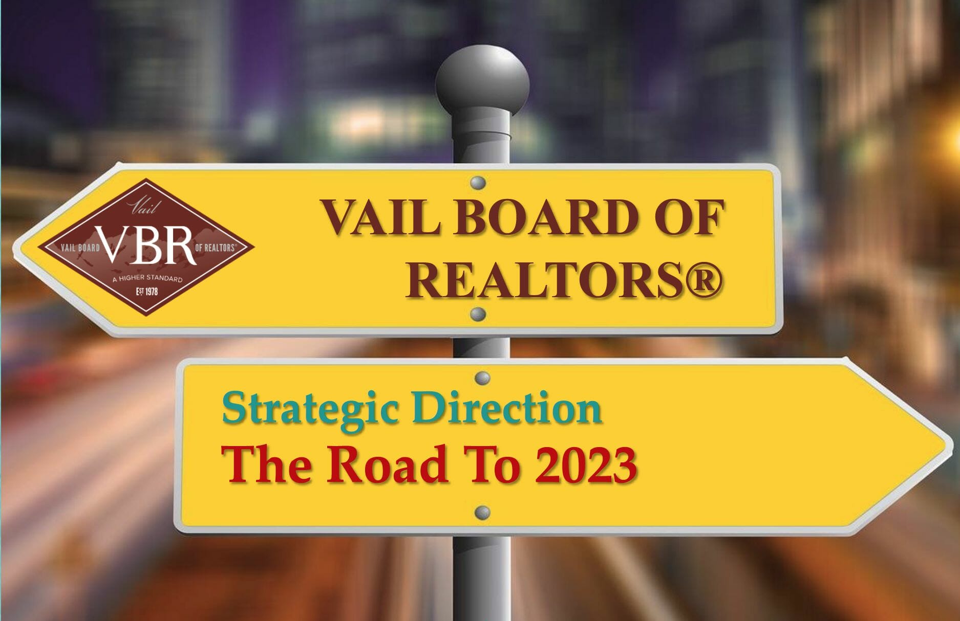 VBR Strat Plan image cropped VBR Strategic Direction image