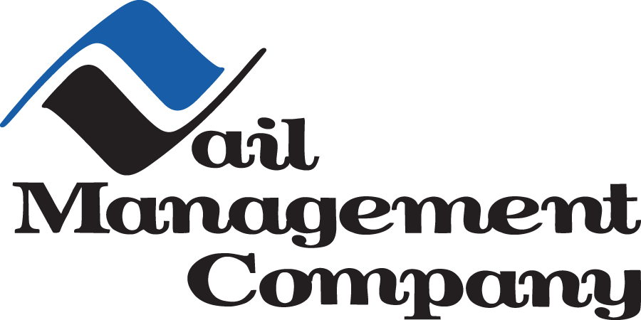 Vail Management Company