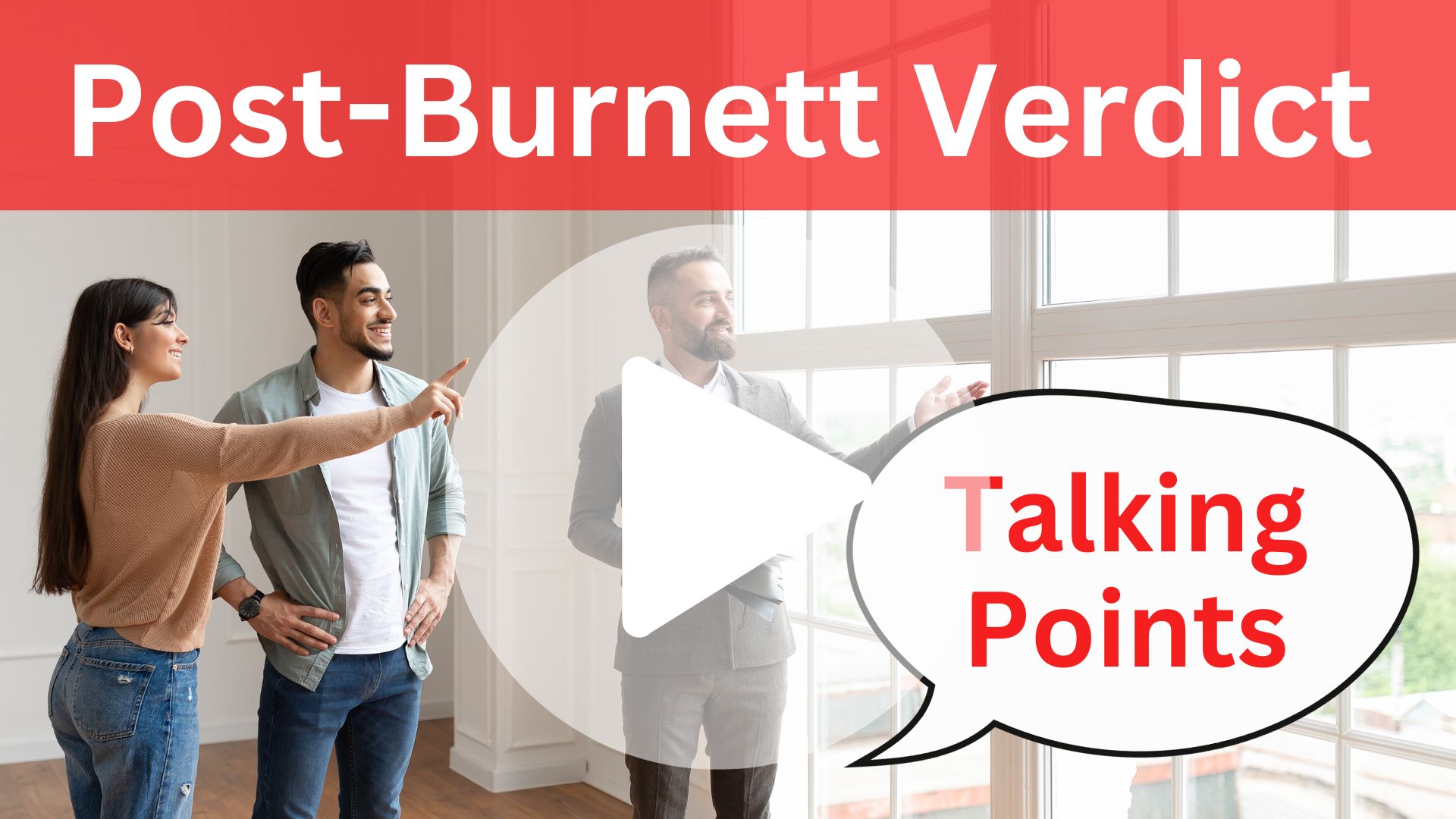 Talking Points presentation copy