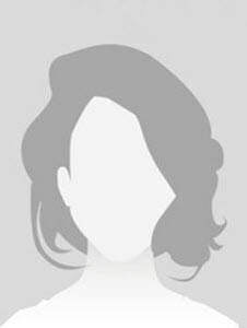 team-placeholder-female-small-300x300-circle team-placeholder-female-small-300x300-circle