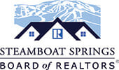 Steamboat Springs Board of REALTORS